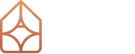 Gite d'ay logo