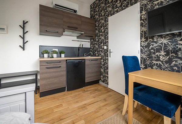 Studio8-location-meuble-metz-luxembourg-thionville